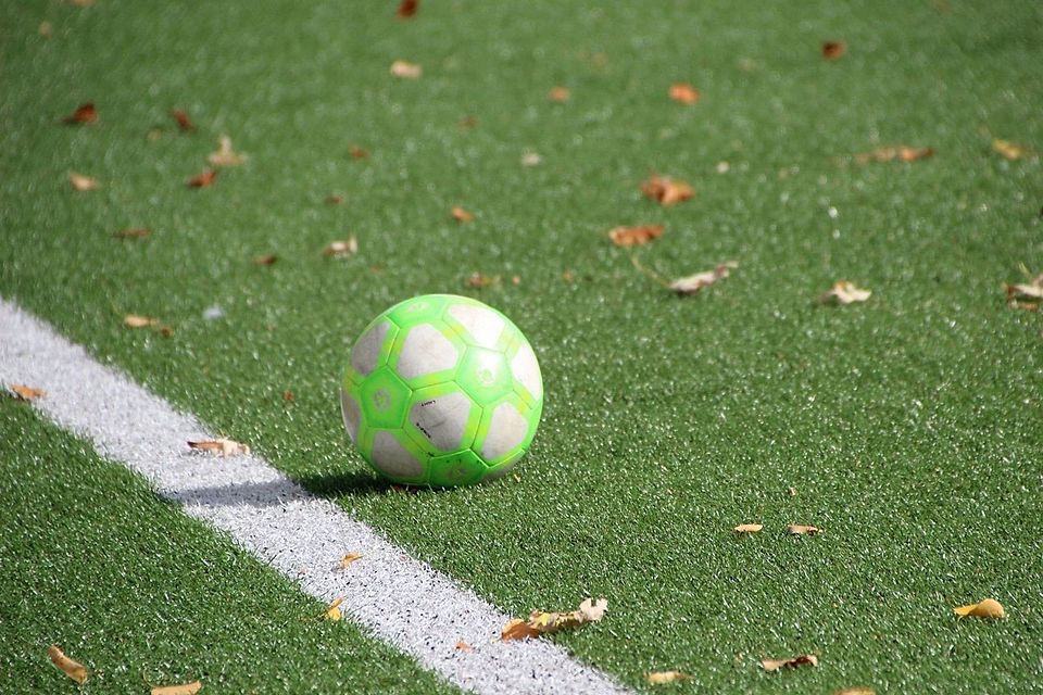 Über die Schulen werden zunehmend Nachwuchstrainer ausgebildet.