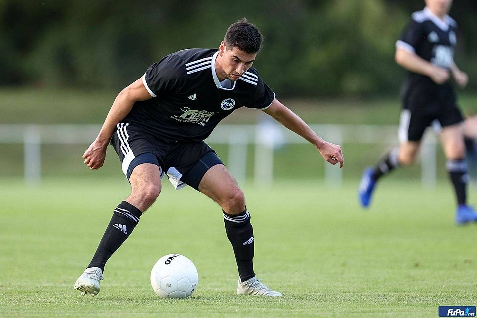 Ball im Blick - und die Kreisliga A ebenfalls: Der FC Büderich II ist aufgestiegen. Ball im Blick - und die Kreisliga A ebenfalls: Der FC Büderich II ist aufgestiegen.