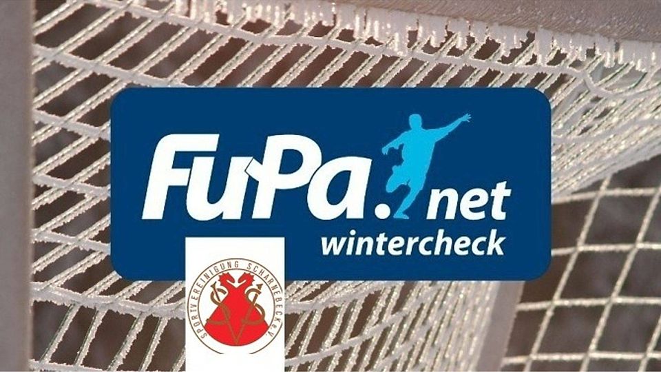 F: FuPa Lüneburg