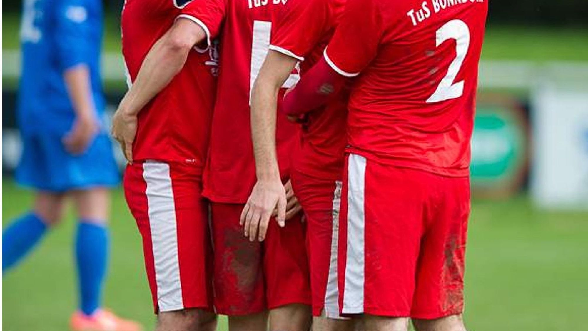Wer kommt wer geht in der Bezirksliga Schwarzwald? FuPa Wer kommt wer geht in der Bezirksliga Schwarzwald? FuPa