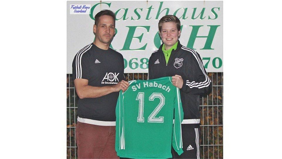 Foto: Steven Mohr I FNS