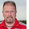 Carsten Junge steigt als Trainer beim VfL mit ein.