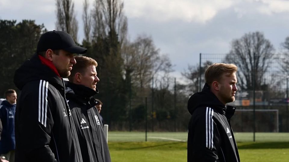 vflstenumerste - Instagram