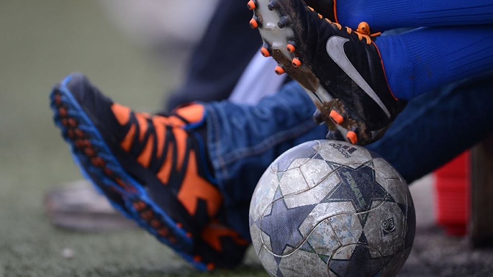 Symbolfoto: Patrick Seeger