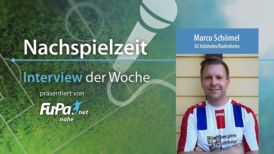 Foto: System/ Stock.Adobe