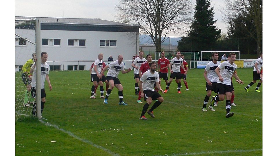 &lt;b&gt;F: wd&lt;/b&gt;