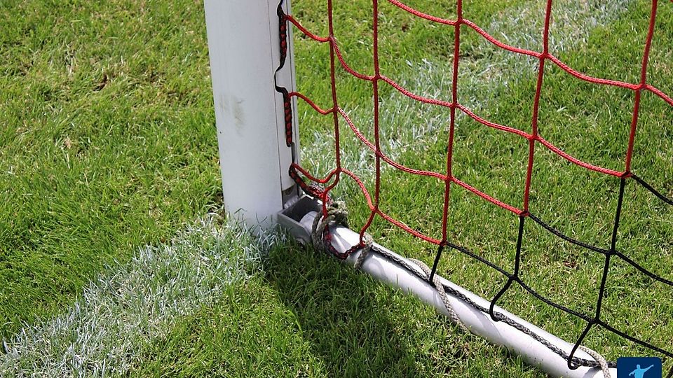 Der Verein De Treffers mischt derzeit in den Niederlanden den Pokalwettbewerb auf.