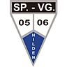 Die SpVg 05/06 Hilden wünscht sich die Rückkehr in die Kreisliga A.