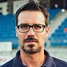   Thorsten Fronhoffs, der neue Coach des SV Sonsbeck II, trainierte zuletzt vier Jahre lang das U19-Team des 1. FC Kleve.