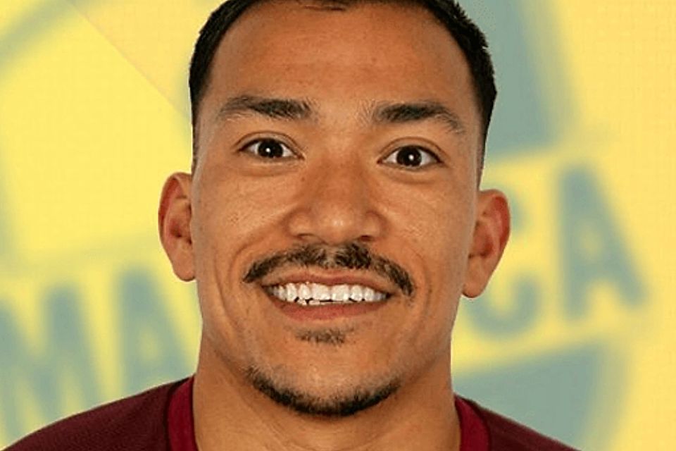 Patrick Raus ist Luxemburger des Jahres Patrick Raus ist Luxemburger des Jahres