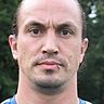 Martin Dombrowski wechselt vom MSV zu Union Neuruppin.
