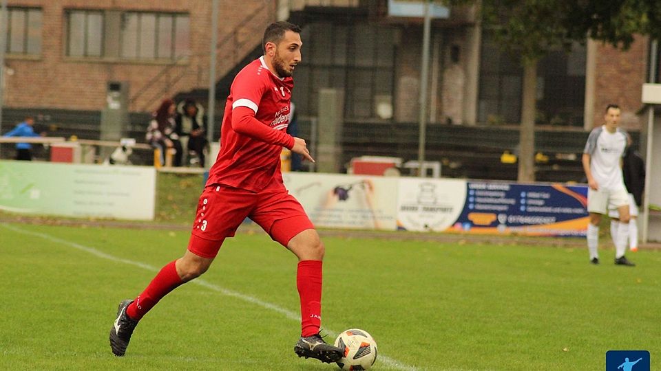 Trotz zufriedenstellender Leistungen steht beim SKV II im Sommer ein Trainerwechsel an.