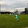 Stäfa schlägt Greifensee 2:1 und kürt sich zum Wintermeister.