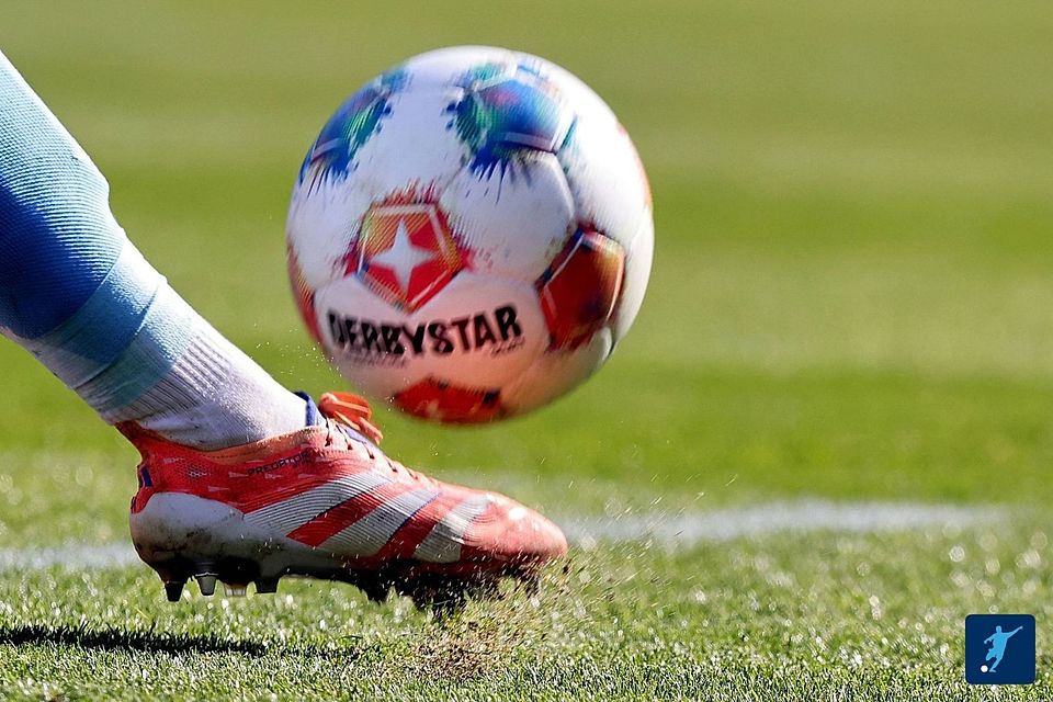 Der DFB erhöht die Fördermittel für Nachwuchsspieler in der 3. Liga.