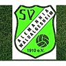 Der SV Alemannia Waldalgesheim verstärkt sich mit drei Spielern und einem Torwarttrainer.