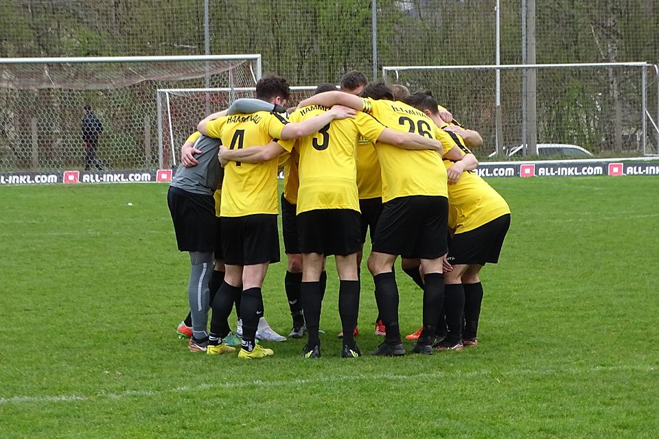 Zweimal muss der SV 1910 Edelweiß Rammenau am Wochenende ran und will mit vereinten Kräften versuchen, Punkte mitzunehmen. Zweimal muss der SV 1910 Edelweiß Rammenau am Wochenende ran und will mit vereinten Kräften versuchen, Punkte mitzunehmen.