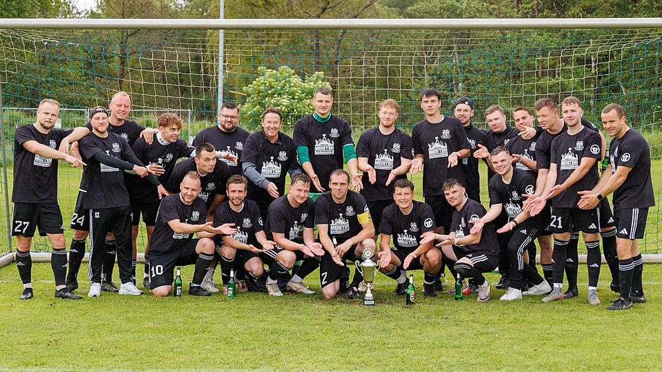 Foto: Andy Bünning