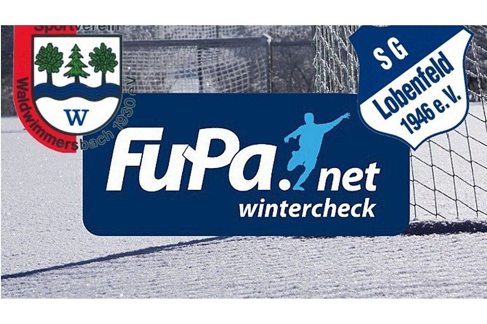 Foto/Grafik: FuPa/cwa