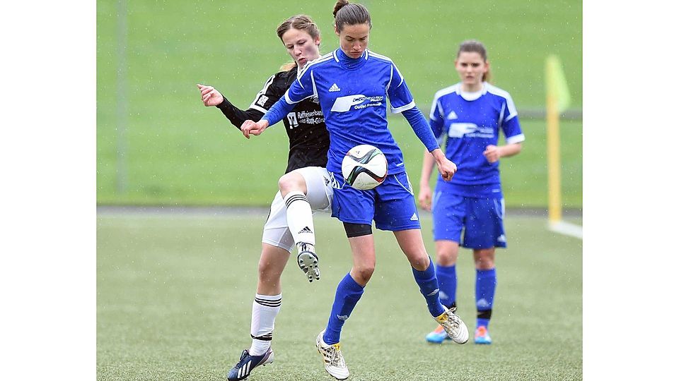 Foto: Fuhrmann