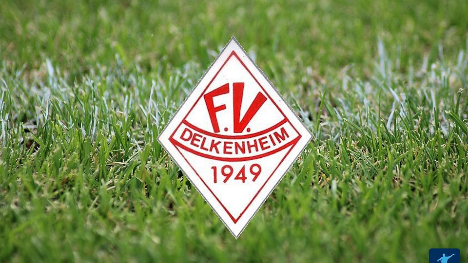 Kreisoberligist FV Delkenheim legt Beschwerde gegen Entscheidung des Sportgerichts ein.
