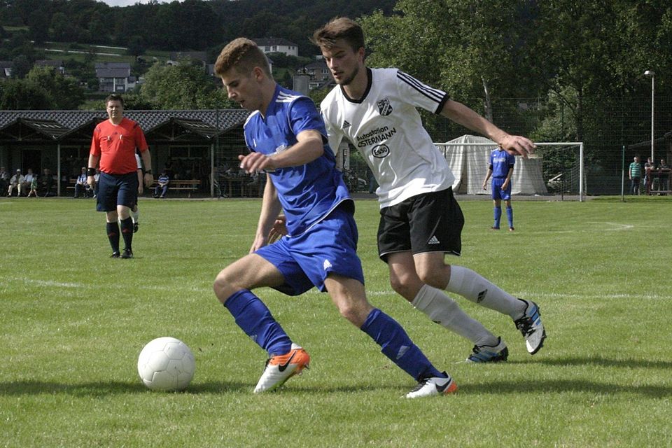 Foto: Ulrich