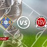 Der FC Bierstadt und der Türkische SV treffen sich zur Wiederauflage des Kreispokalendspiels.
