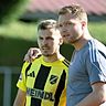 Der SV Kirchanschöring möchte nach einem zuletzt schwachen Auftritt in Hauzenberg zu Hause gegen den TSV Nördlingen eine Reaktion zeigen.