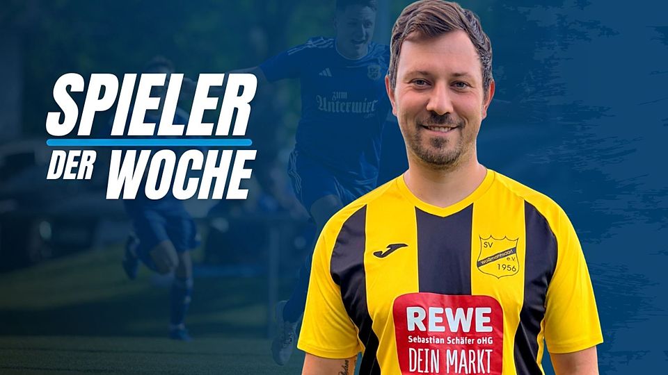 Foto: Kevin Rößler / FuPa-Grafik