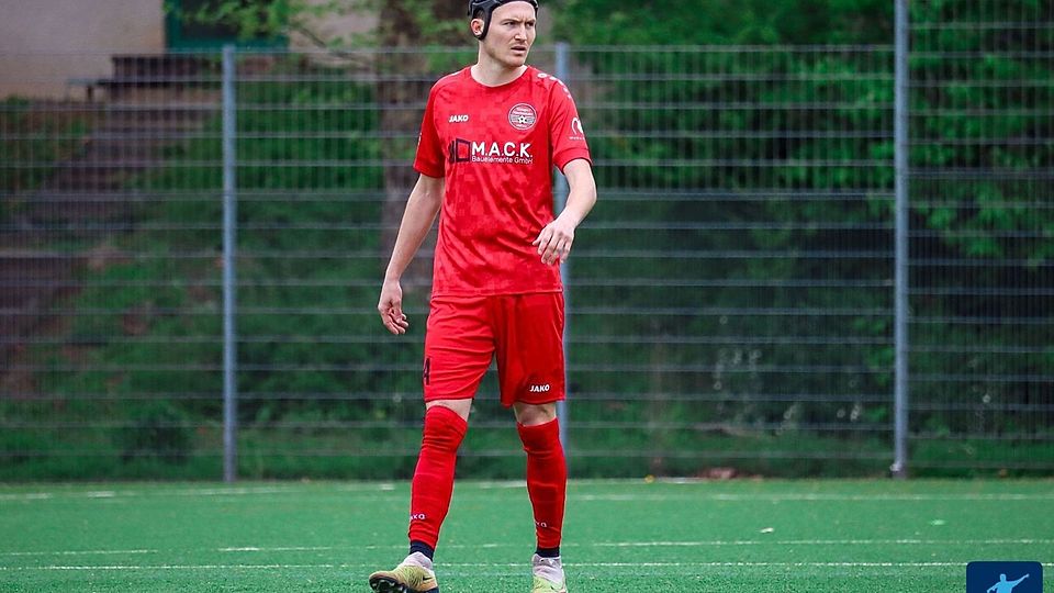 ♡希少♡ TÜRKSPOR NECKARSUL Neckarsulmer Türkspor Neckarsulm startet Vorbereitung und erleidet gleich