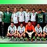 Oberpfalzmeister FC Weiden-Ost U17