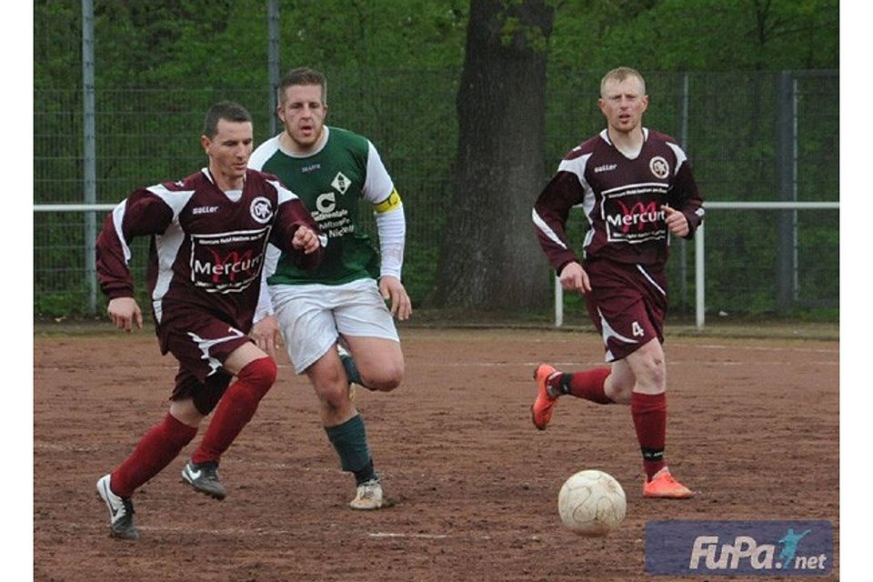 Foto: Bauer