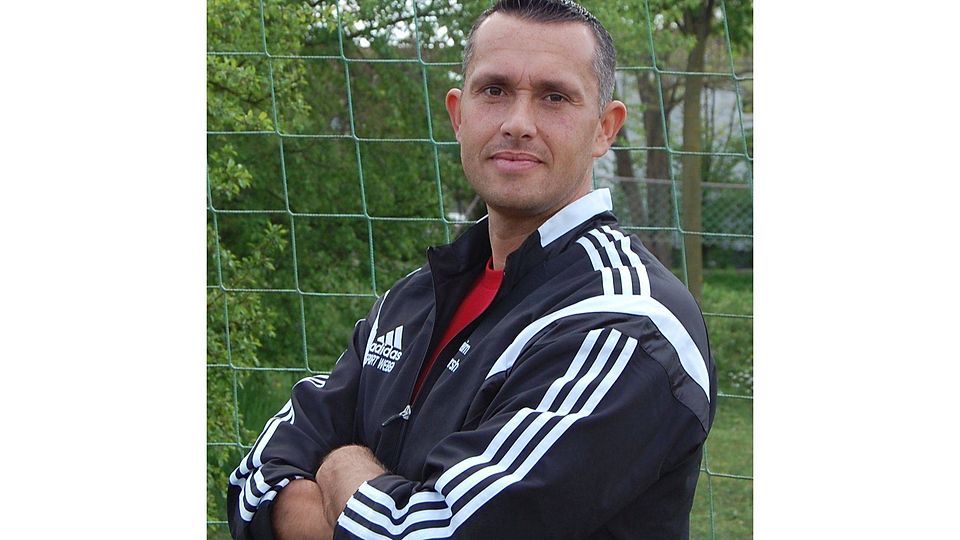 Ab der Saison 2015/2016 im Trainerstab der zweiten Mannschaft von Hassa Bingen, Denis Lutterbach.