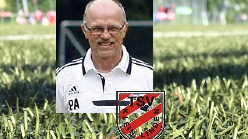 F: Pötter