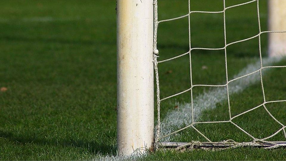Der Fußballkreis Havelland hat die Ansetzungen für die kommende Saison veröffentlicht.