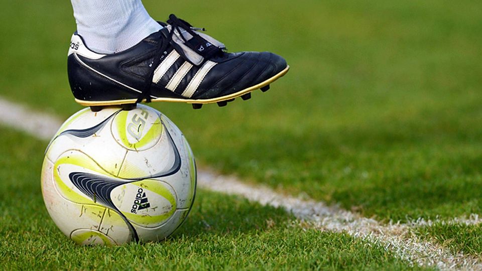 Symbolfoto: Patrick Seeger