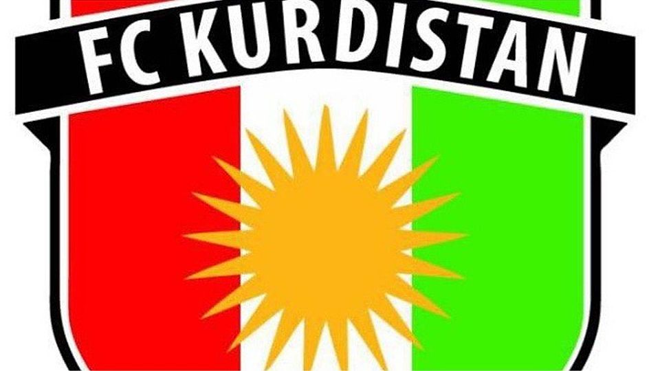 F: FC Kurdistan