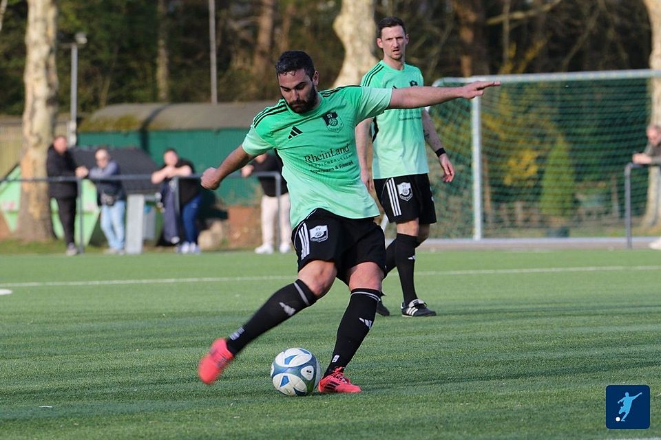 Torgarantie Felix Frason. 