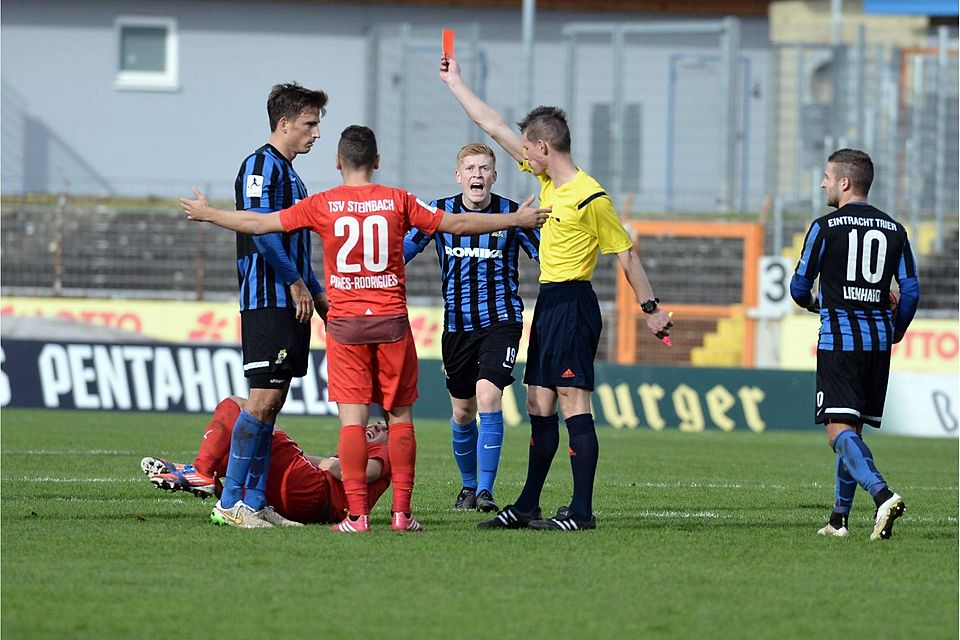 F: Krämer F: Krämer