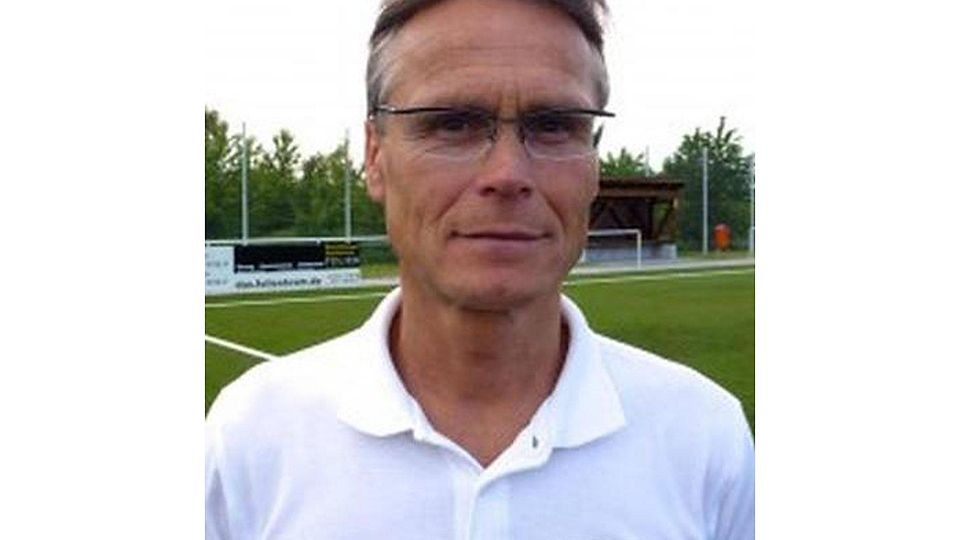Der SC Altendorf-Ersdorf hat als Aufsteiger die Liga und seinen Trainer überrascht.