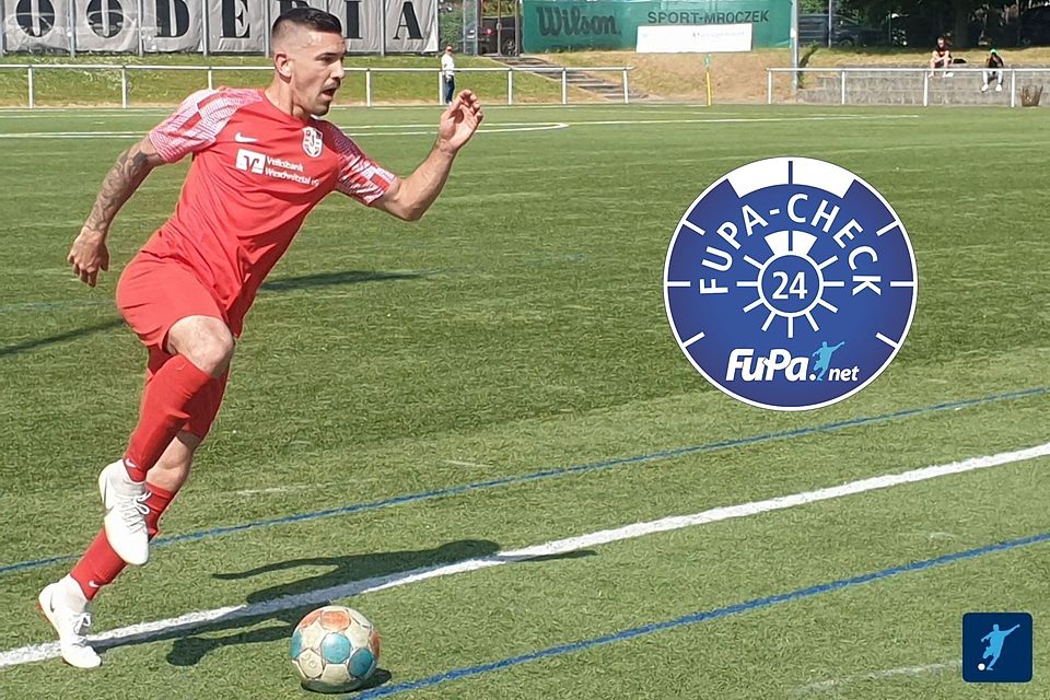 FC Fürth und die Jagd nach den Aufstiegsplätzen FuPa