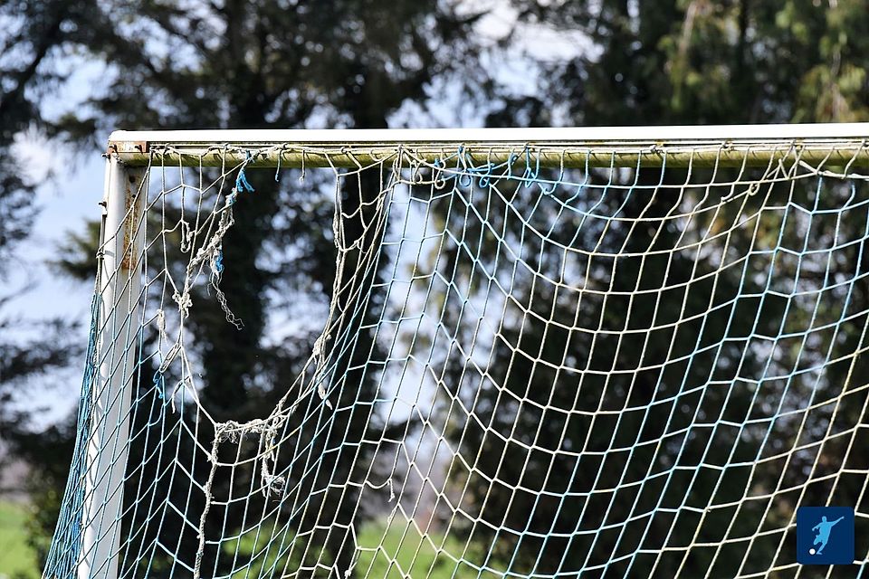 Für manche Teams wird die Saison länger dauern als geplant. 
