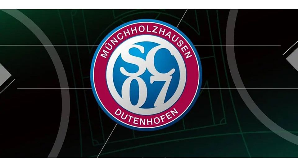 Der Globus-Mittelhessen-Cup des SC Münchholzhausen/Dutenhofen steigt an diesem Wochenende in Dutenhofen. © Grafik: VRM/M. Zink, I. Scherthan