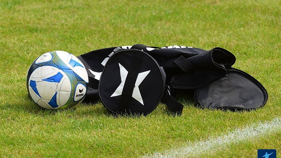 Der Kreis Rees-Bocholt startet zeitversetzt in die kommende Saison.