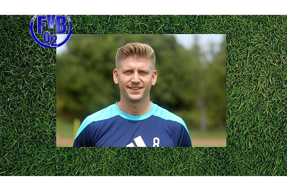 Michael Seidelmann will wieder neu angreifen.  Foto: Udo Parker