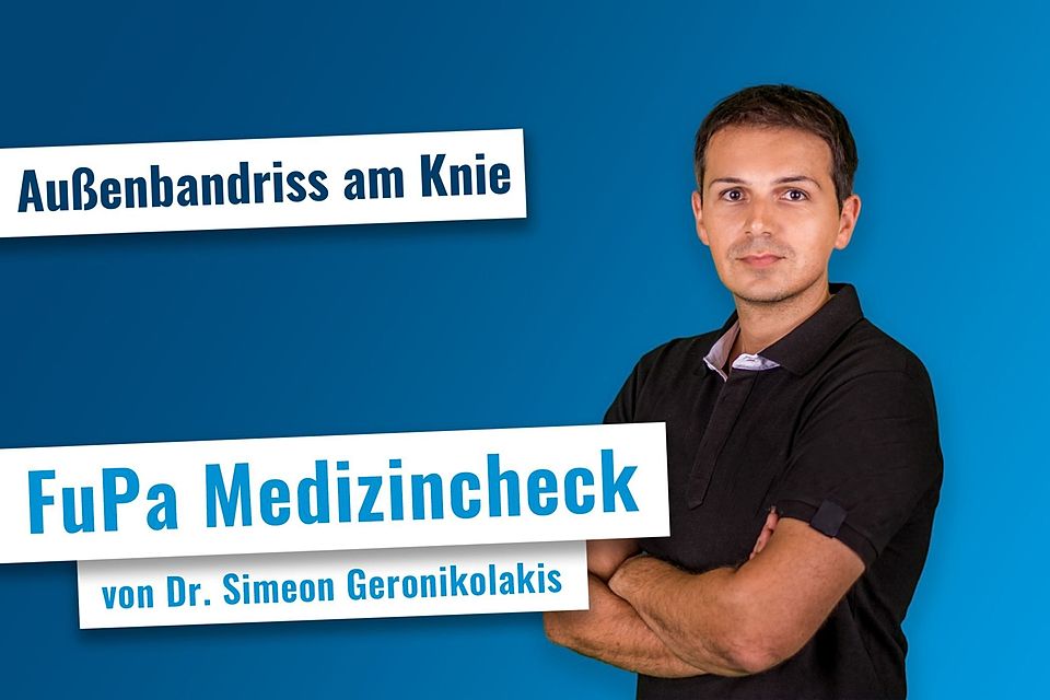 Endlich! Köln Vor Özkacar Deal: Die Letzten Details & Der Entscheidende Medizincheck Am Donnerstag! - 3kfn2lz