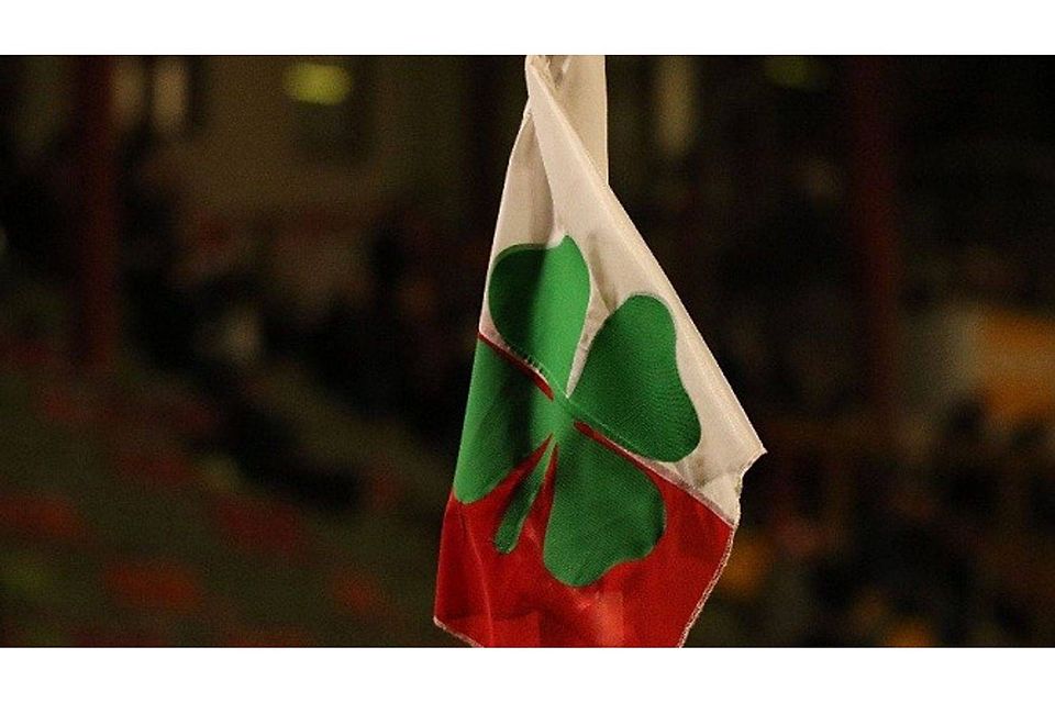 F: Heiko van der Velden F: Heiko van der Velden