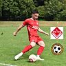 Für den 1. FC Viersen und die SG Hackenberg geht es um den Verbleib in der Bezirksliga.