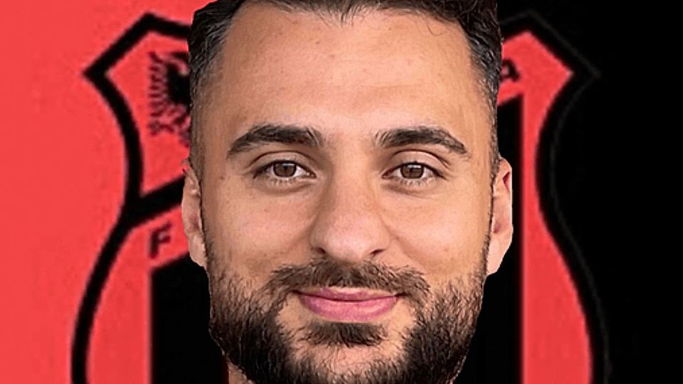Fatlum Ahmeti hat vom Trainerwechsel beim FC Kosova profitiert.