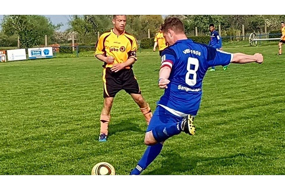 F: Fabian Sanderhoff