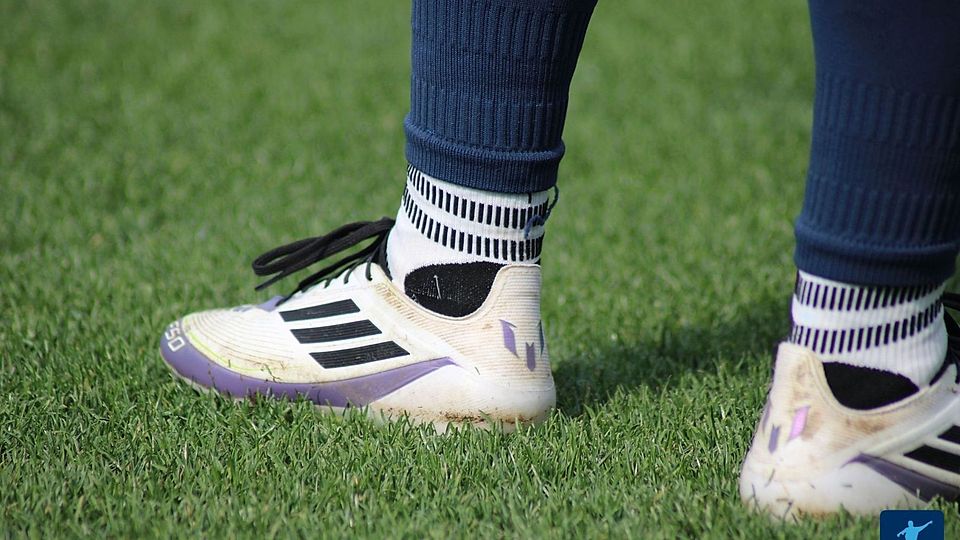 Teils zu klein, teils zu groß: Die Ligastärke in den verschiedenen Darmstädter Fußball-Kreisklassen hat Einfluss auf Aufstieg und Abstieg.